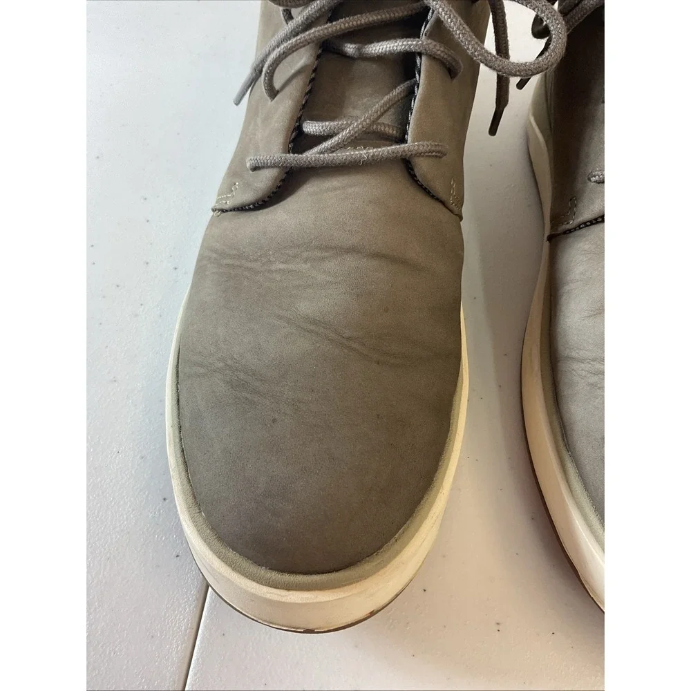 OluKai good used